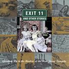 Catherine Conant - Exit 11 and Other Stories