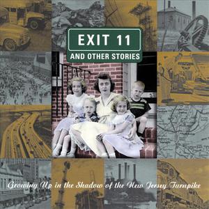 Exit 11 and Other Stories