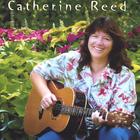 Catherine Reed - Catherine Reed
