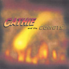 Cathie and the Comets
