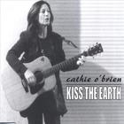 kiss the earth