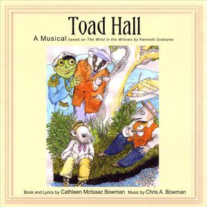Toad Hall