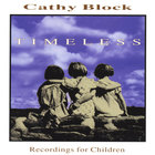 Cathy Block - Timeless