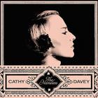 Cathy Davey - The Nameless