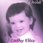 Cathy Ellis - Child