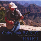 Banjo Haiku