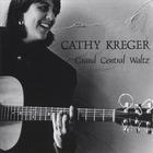 Cathy Kreger - Grand Central Waltz