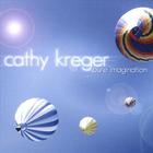 Cathy Kreger - Pure Imagination