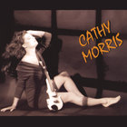Cathy Morris - Cathy Morris