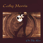 Cathy Morris - On The Run