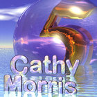 Cathy Morris - Welcome To My World