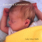 Lullaby & Goodnight