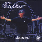 Cato - This is Me