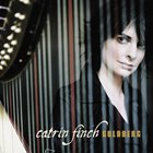 Catrin Finch - Goldberg