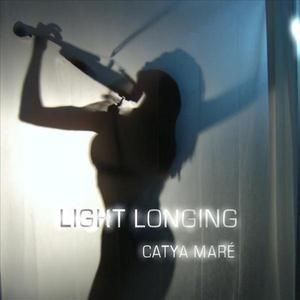 LIGHT LONGING