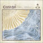 Causa Sui - Summer Sessions Vol.2