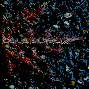 Electronic Music for your Mind