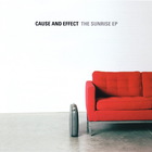 Cause & Effect - The Sunrise