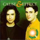 Cause & Effect - Another Minute