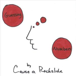Guessing Numbers