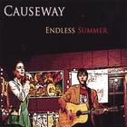 Causeway - Endless Summer