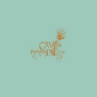 Cave In - Planets Of Old (Bonus Cd)