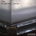 Caveman Recording - The Original Larry