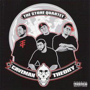 The Stone Quartet