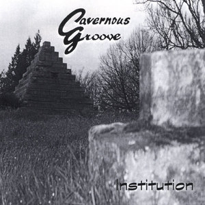 Institution