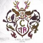 Cavil at Rest - Orion Way