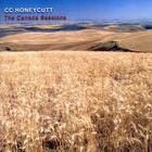 CC Honeycutt - The Canada Sessions