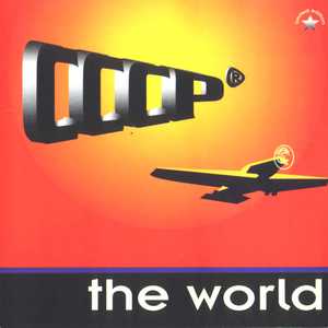 The World