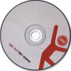 CD1 - Chinese Laundry Mixed by Jon C CD1