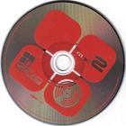 CD1 - Jimmy Z Presents 4play Volume CD1