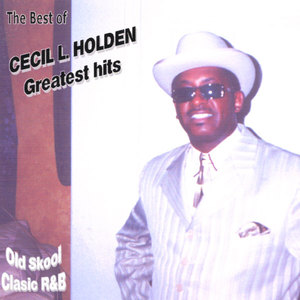 Greatest Hits / Ole Skool Classic R&b