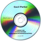 Cecil Parker - A Mother's Love