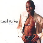 Cecil Parker - For Now