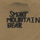 Cedarwell - Smoky Mountain Bear