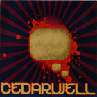 Cedarwell - EP
