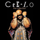 Cee-Lo - The Collection