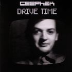 Ceephax - Drive Time
