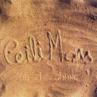 Ceili Moss - On The Shore