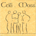 Ceili Moss - Be There & Be Drunk!