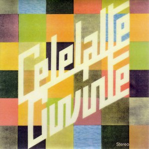 Celelalte Cuvinte