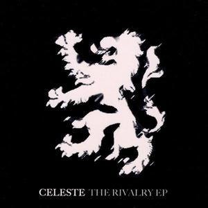 The Rivalry EP