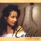 Celeste - Fallen Angel