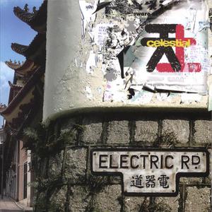 Electric Road ???