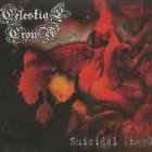 Celestial Crown - Suicidal Angels