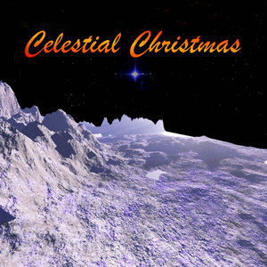 Celestial Christmas