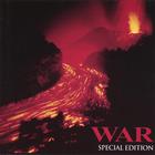 WAR - Chapter VII - Special Edition